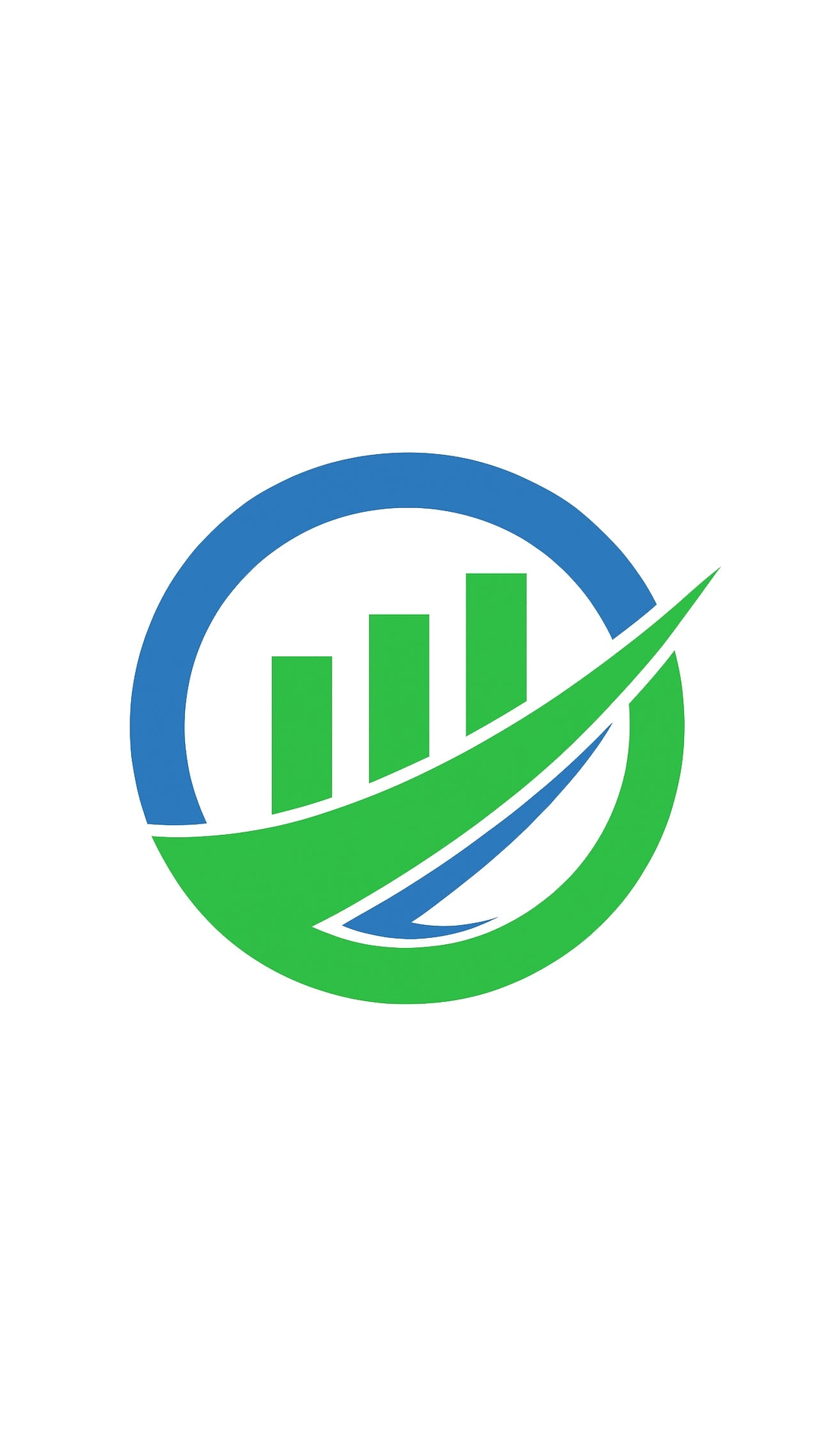 Instagram reel-cover